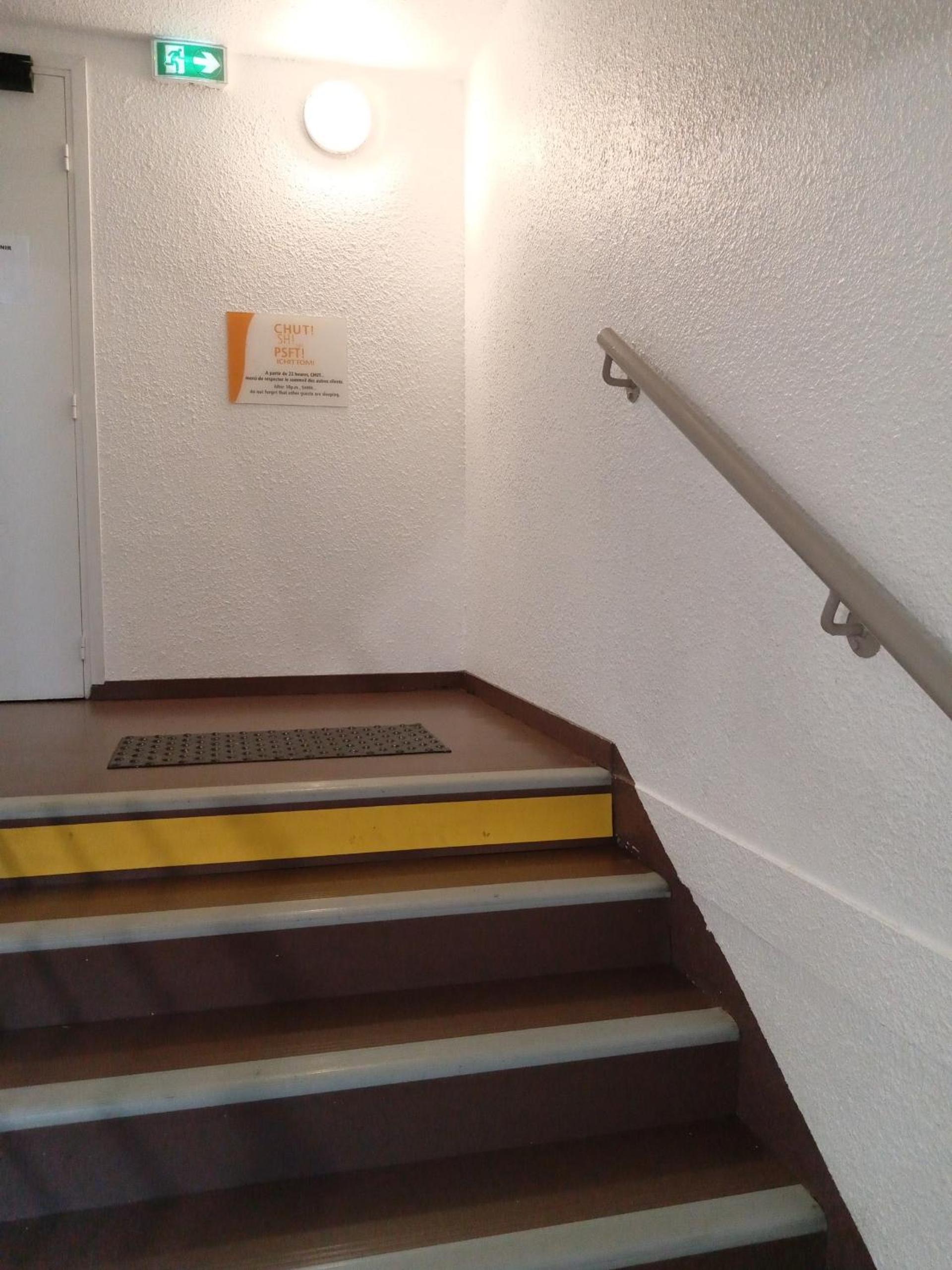 Triple Room - Photo 5