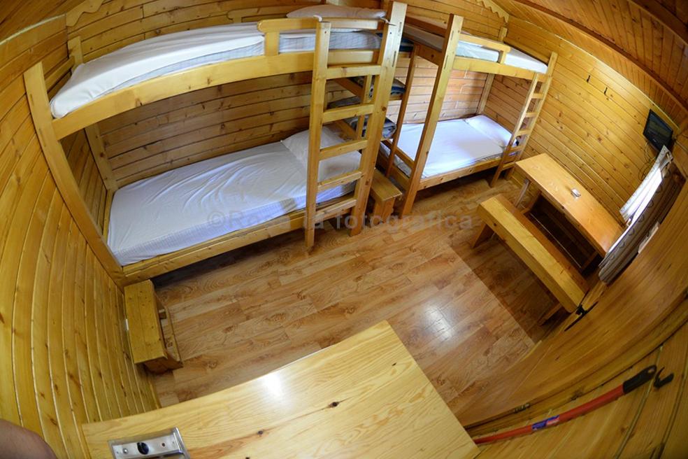Pod Natura 4 People - Photo 1
