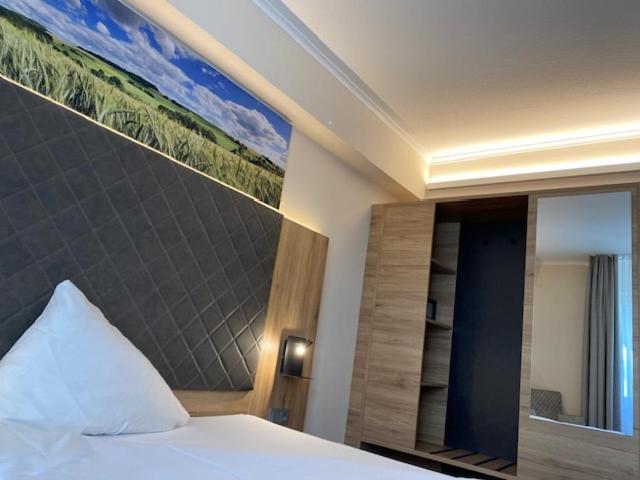 Double Room - Photo 7