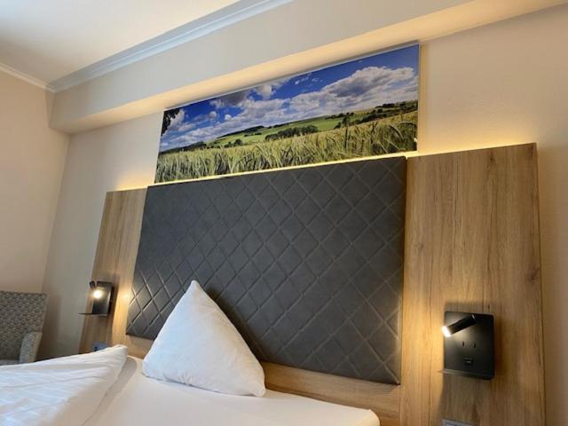 Double Room - Photo 5