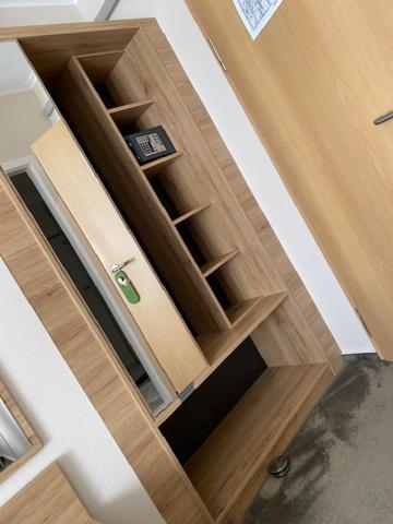 Double Room - Photo 6