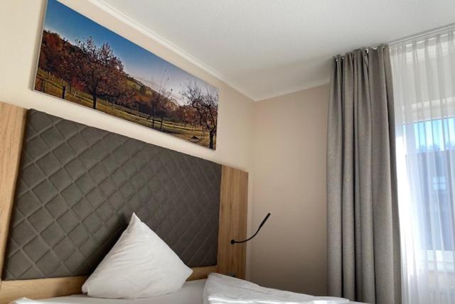 Double Room - Photo 3