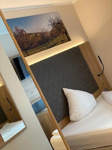 Double Room - Photo 4