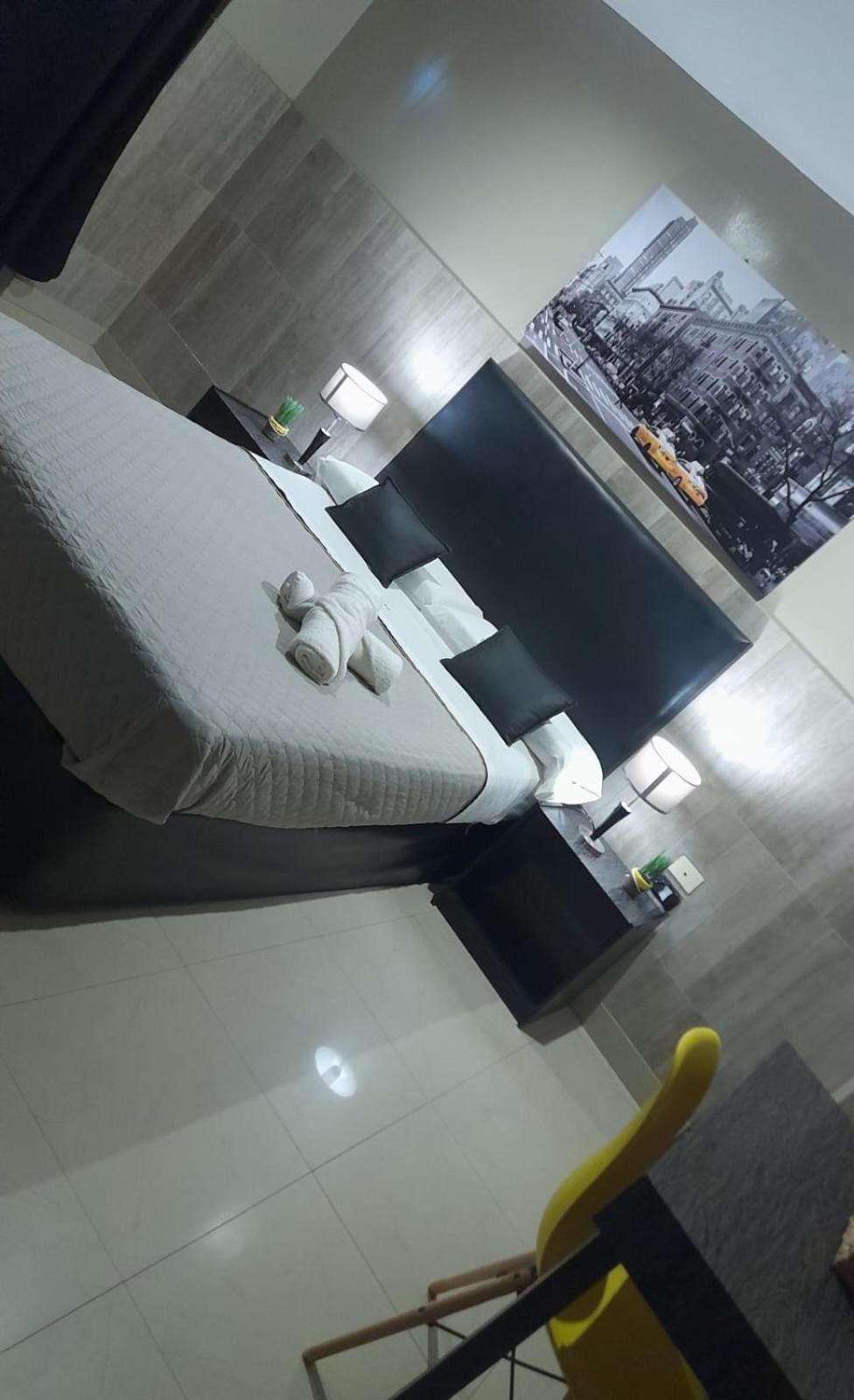 Superior Double Room photo 2
