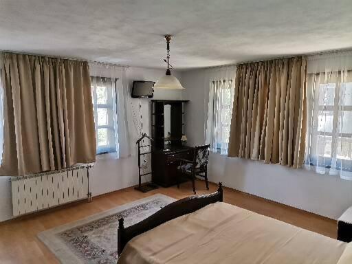 Deluxe Suite - Photo 5