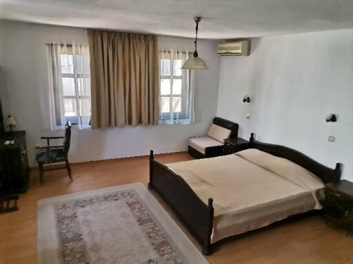 Deluxe Suite - Photo 9