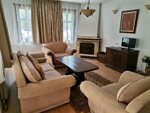 Deluxe Suite - Photo 4