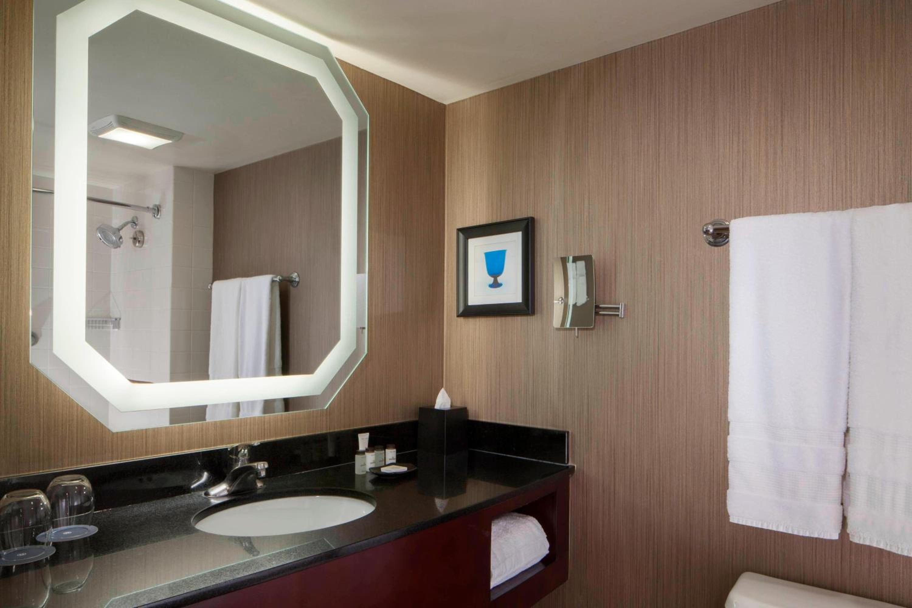 Guest room, 2 Double - Photo 5