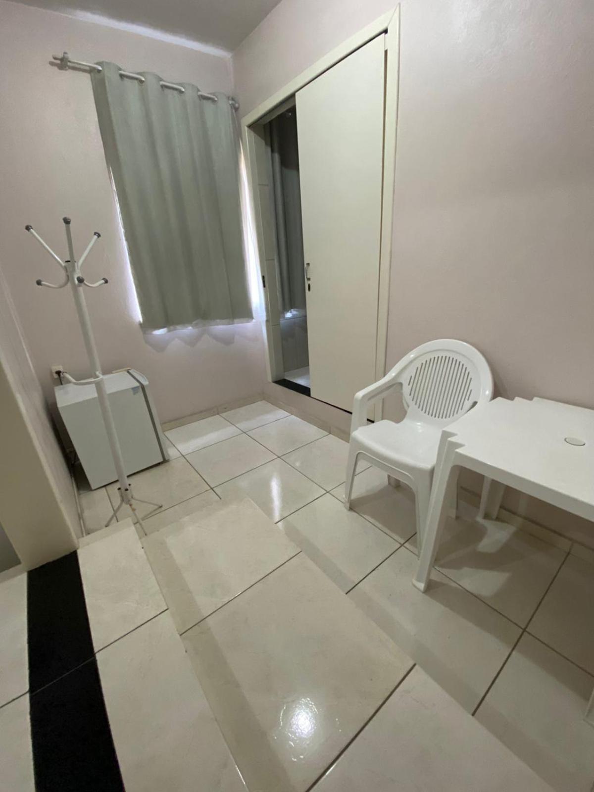 Double or Twin Room photo 2