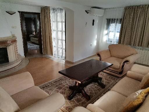 Deluxe Suite - Photo 10