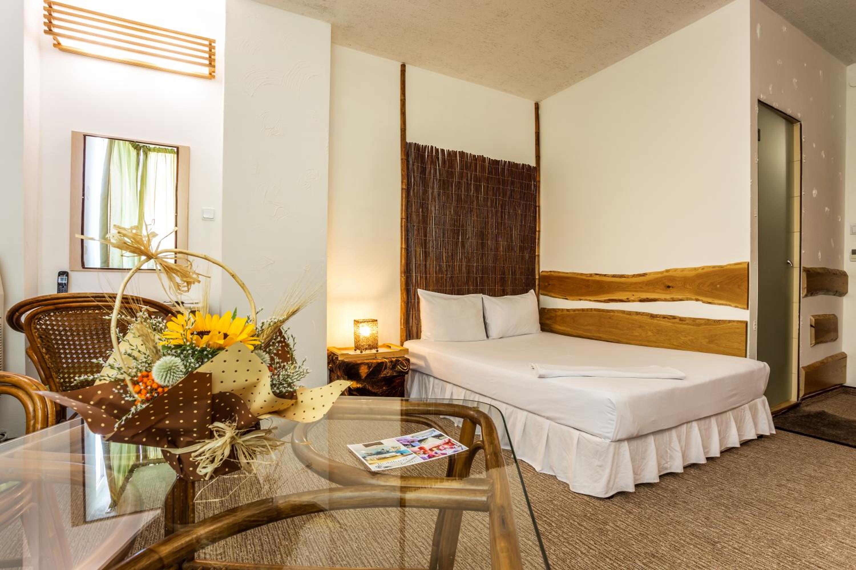 Design Single Room photo 1