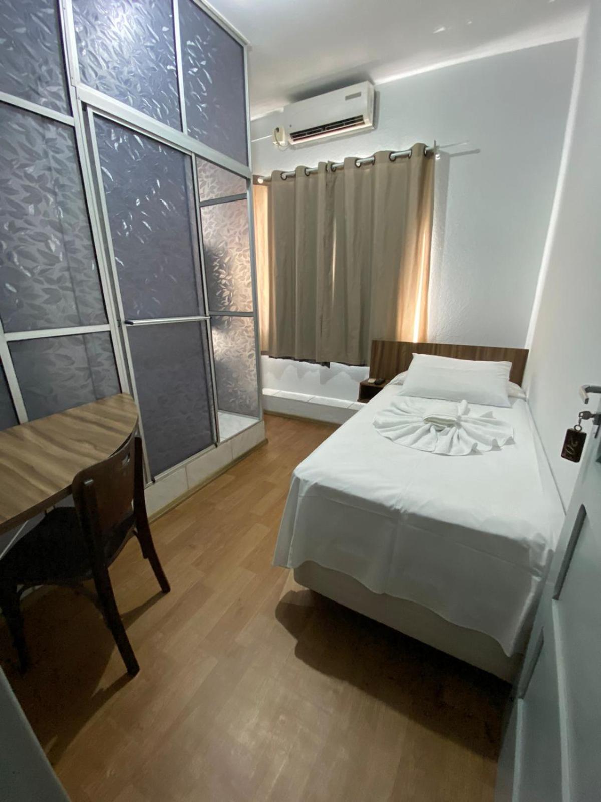Single Room photo 1