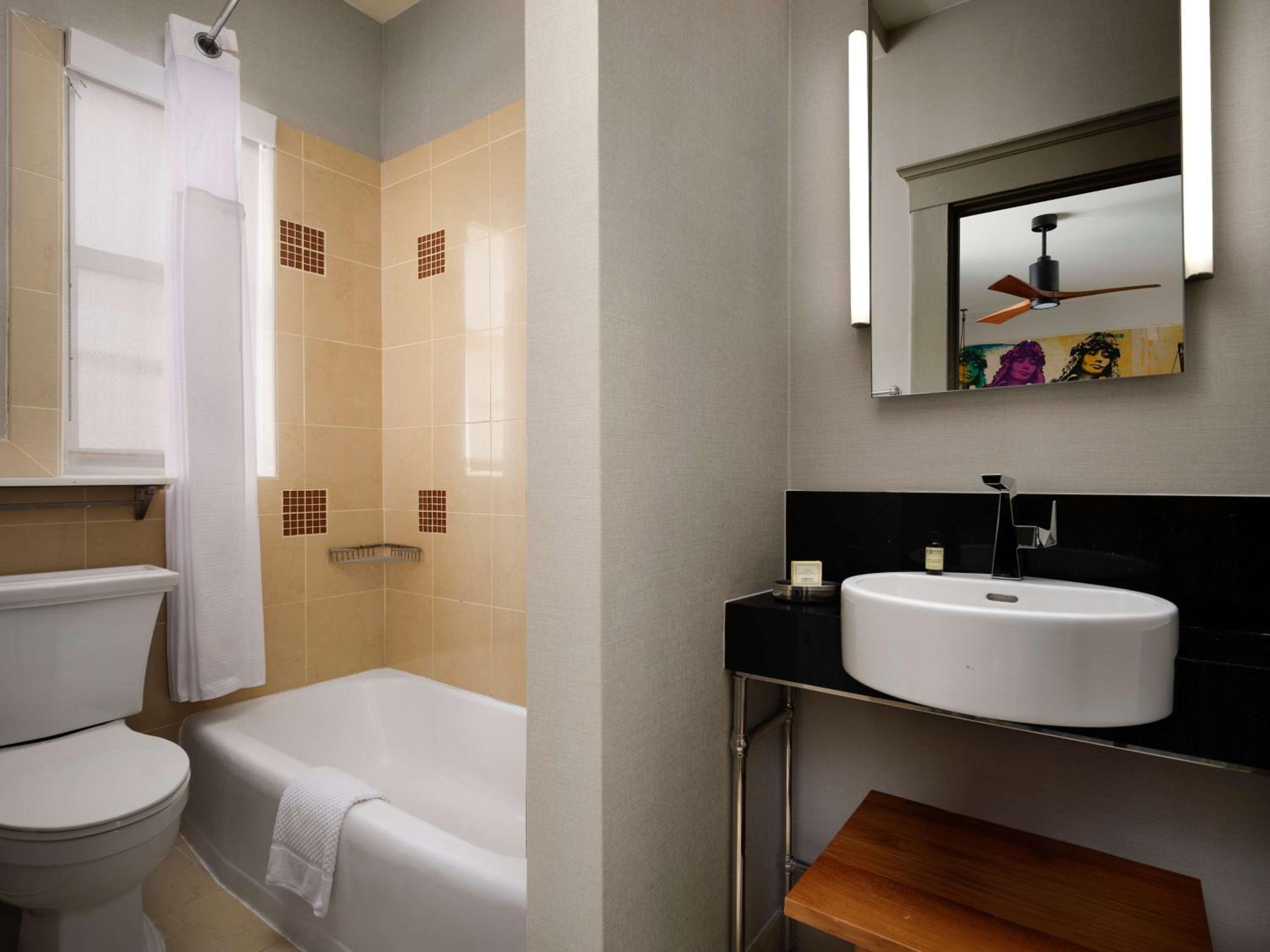 King Room - Photo 5