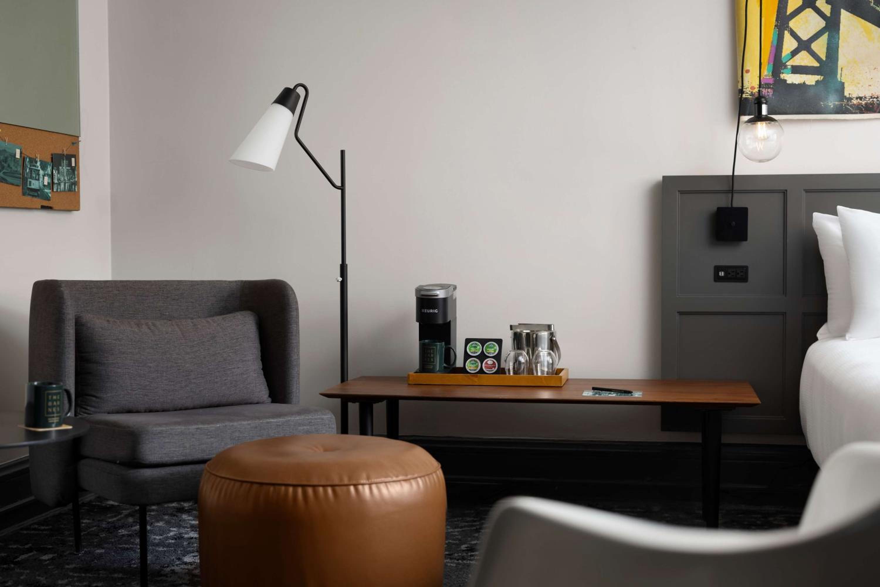 King Room - Photo 9