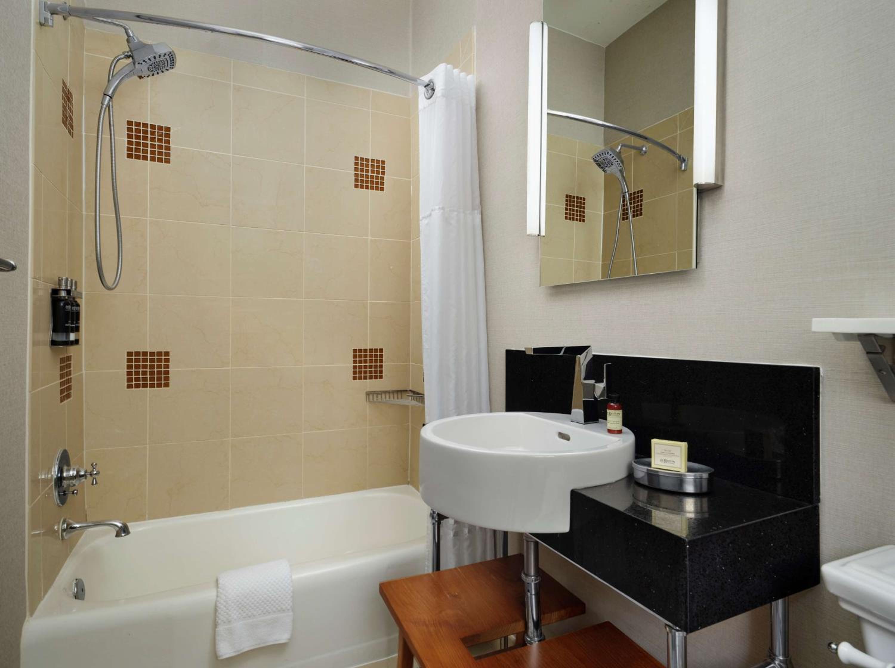 King Room - Photo 4