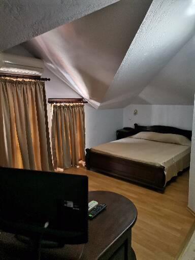 Junior Suite - Photo 1