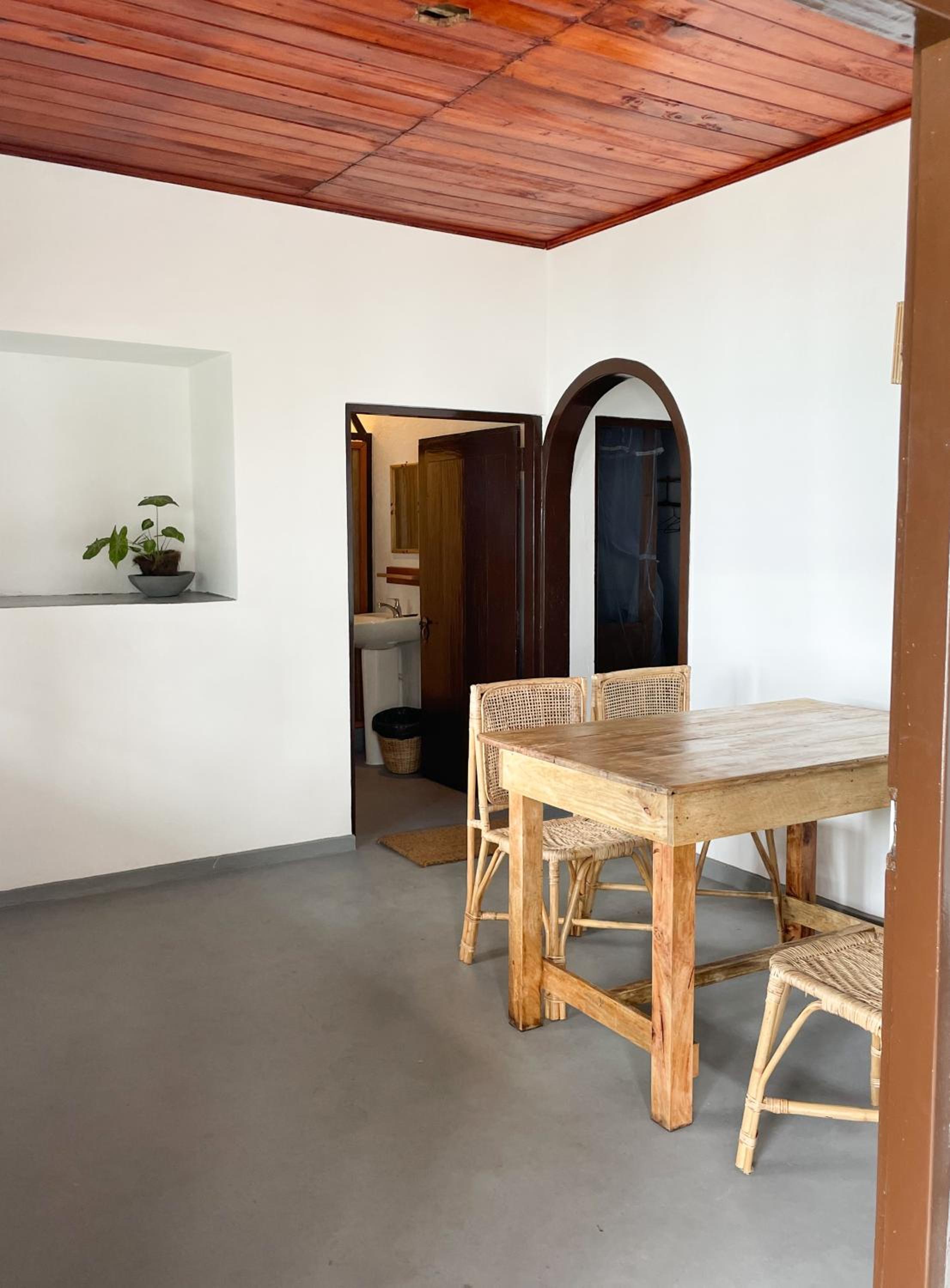 Double Room With Sea View photo 1