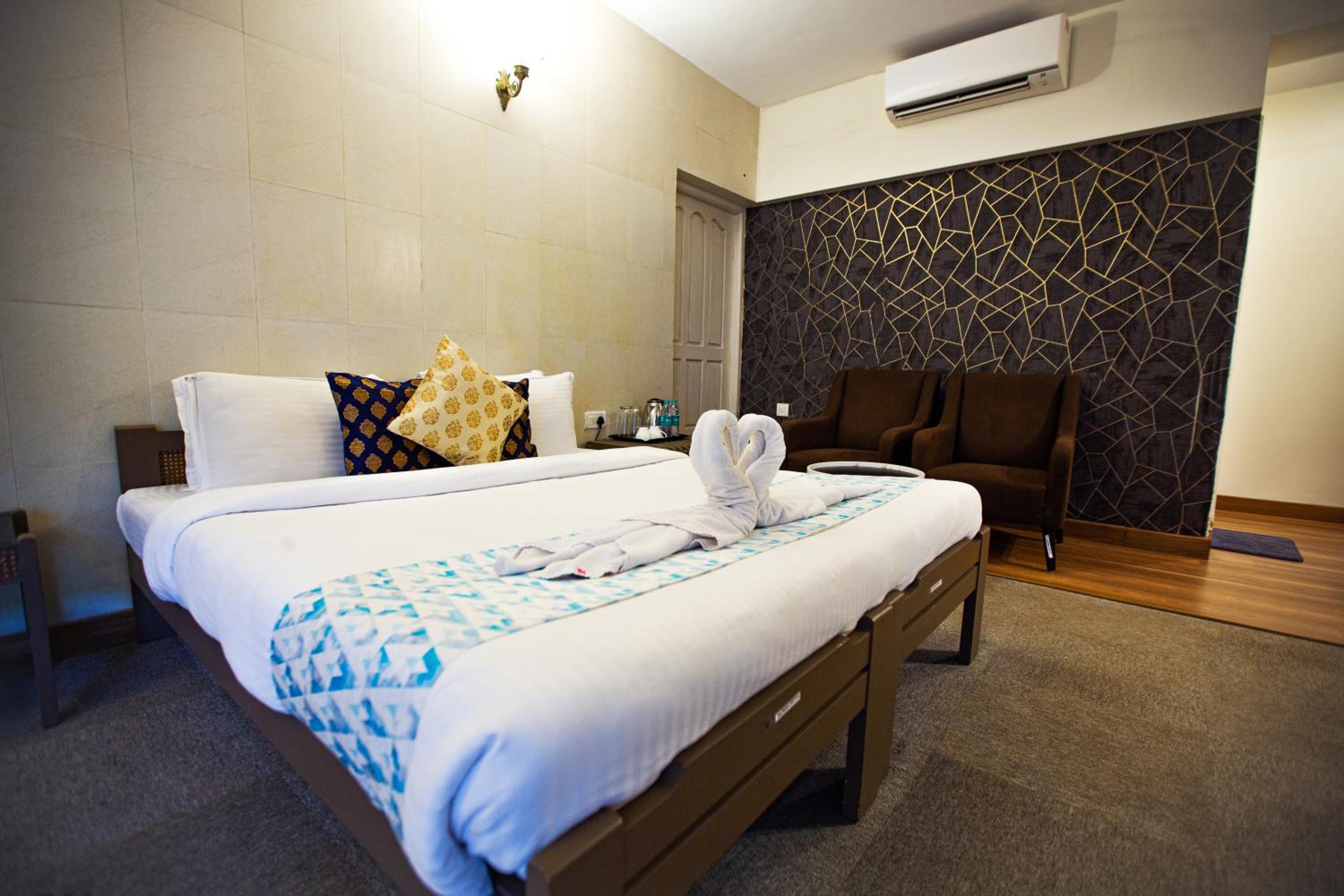 Premium Room - Photo 6