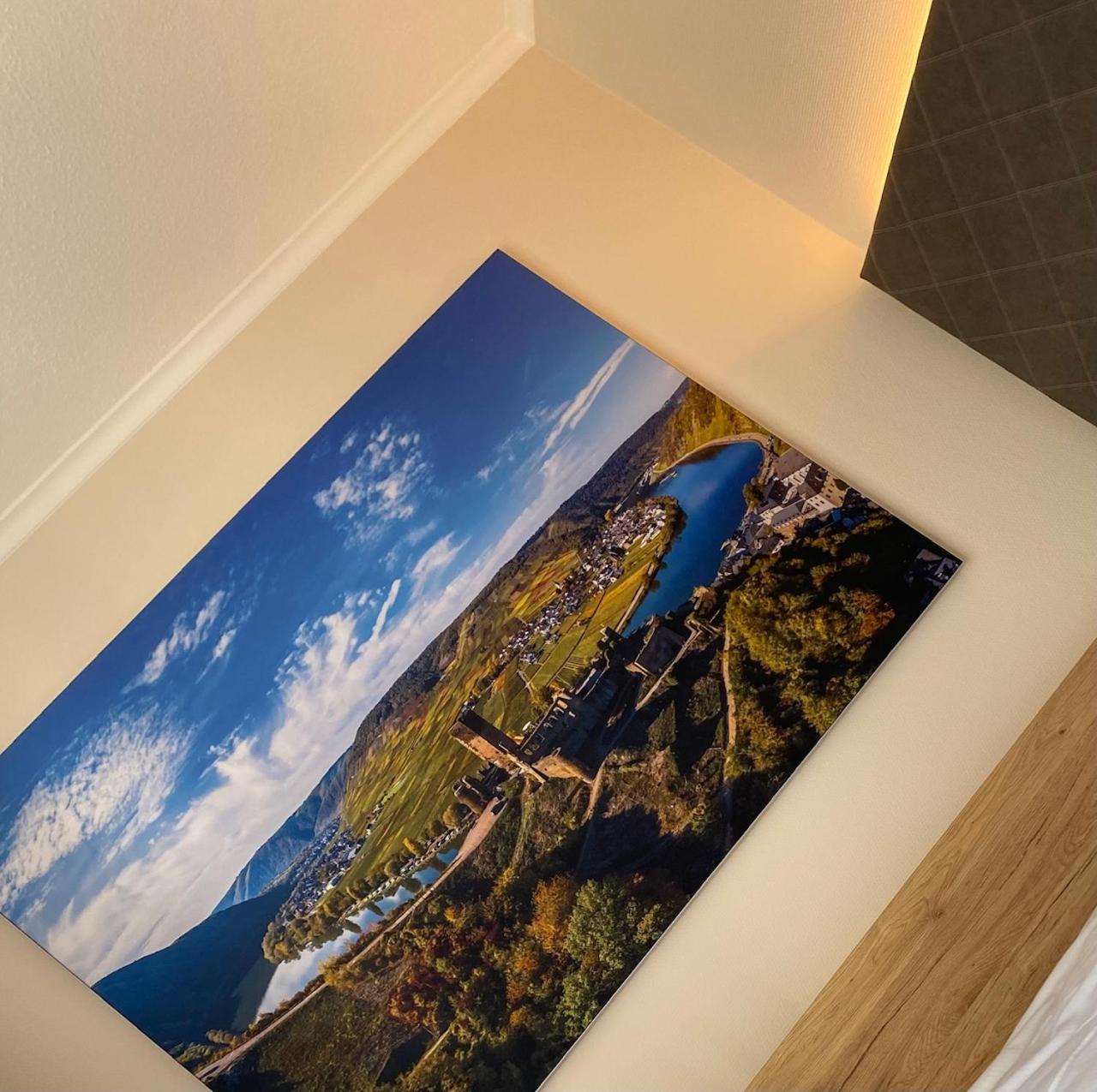 Budget Single Room photo 2