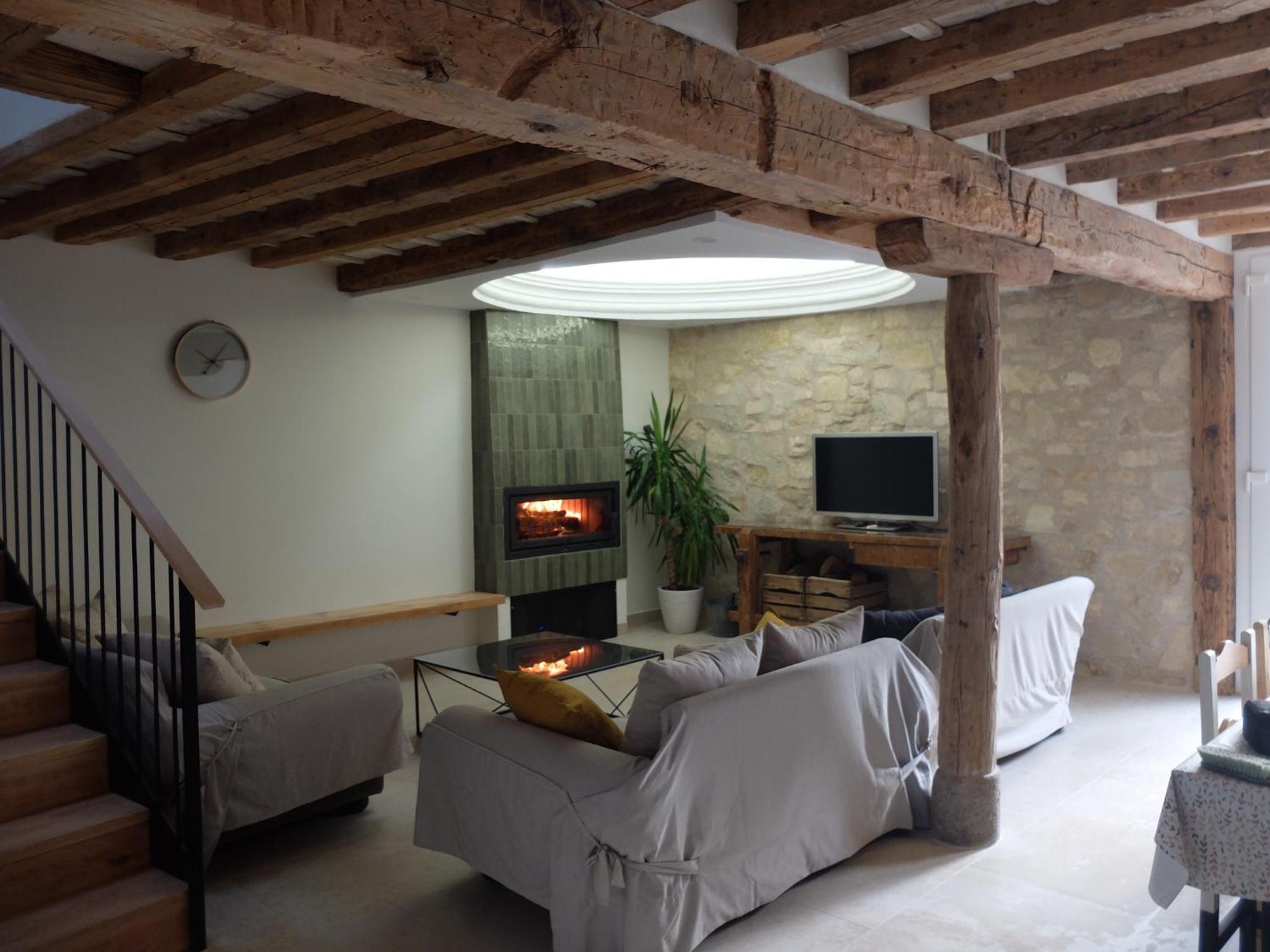 Casa Rural
