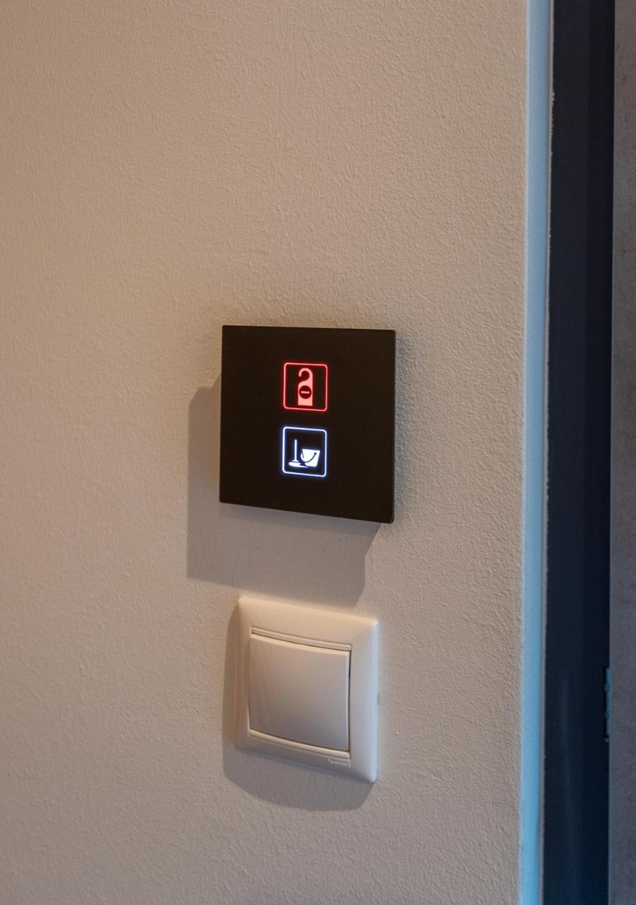 Two-Bedroom Apartment - Photo 3