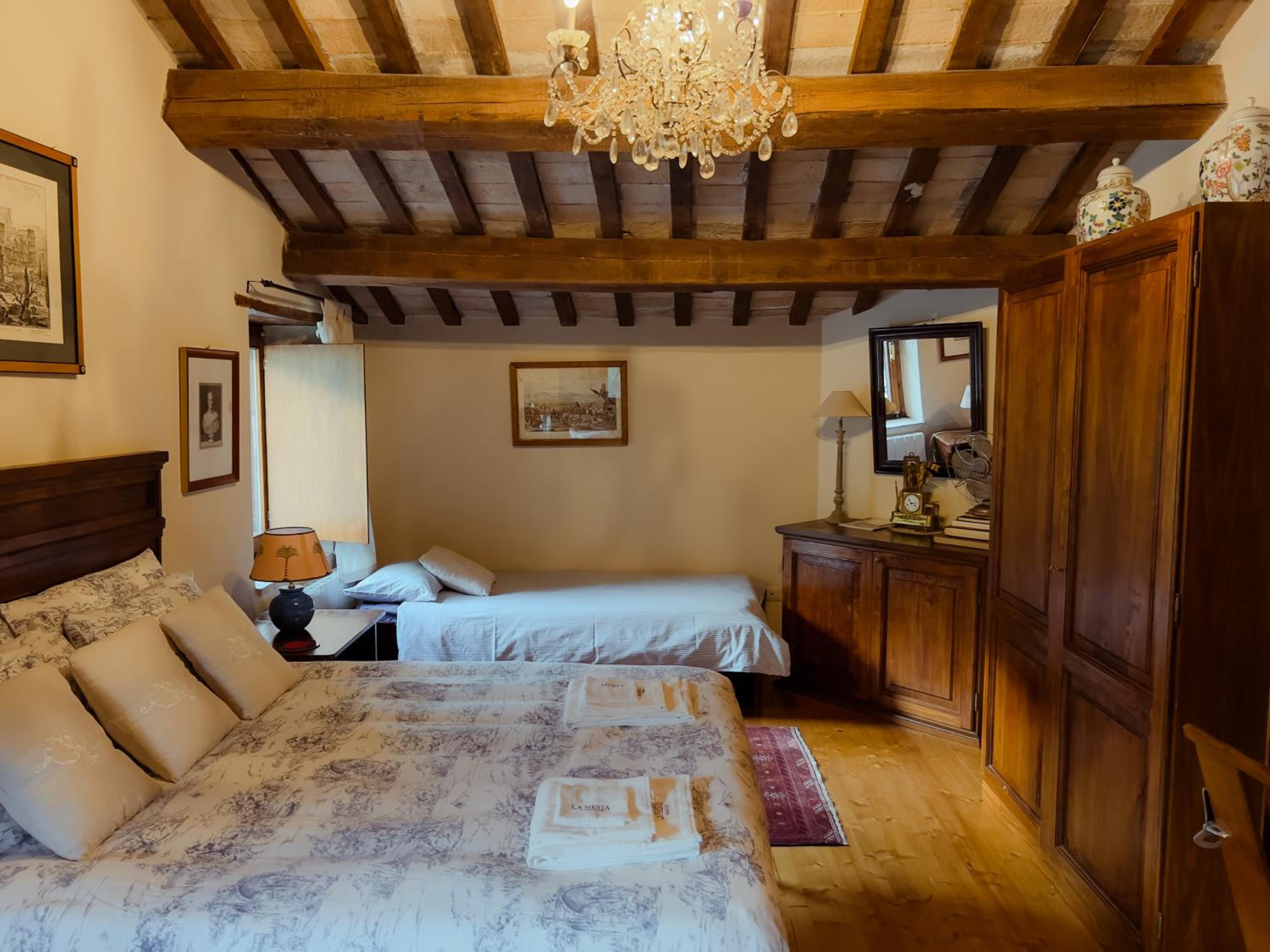 Villa photo 3
