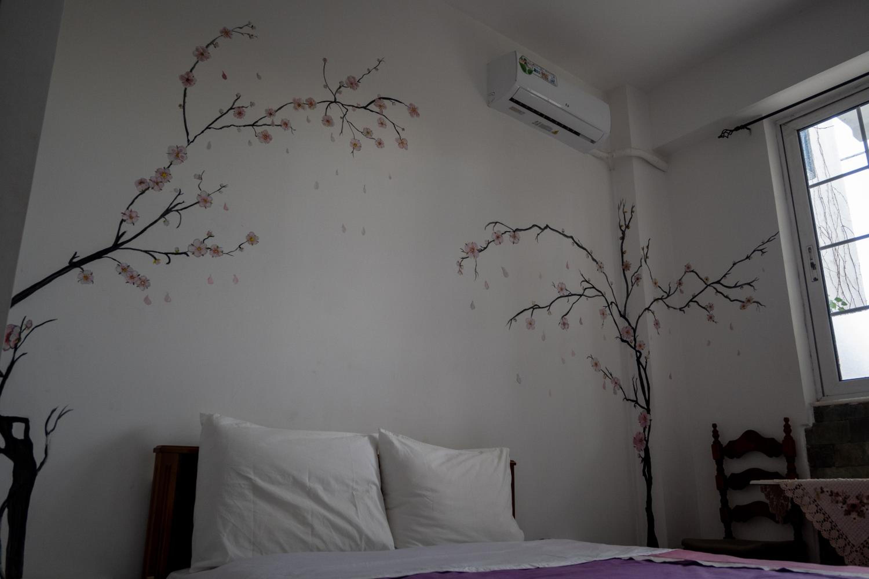 Standard Apartment - Photo 8