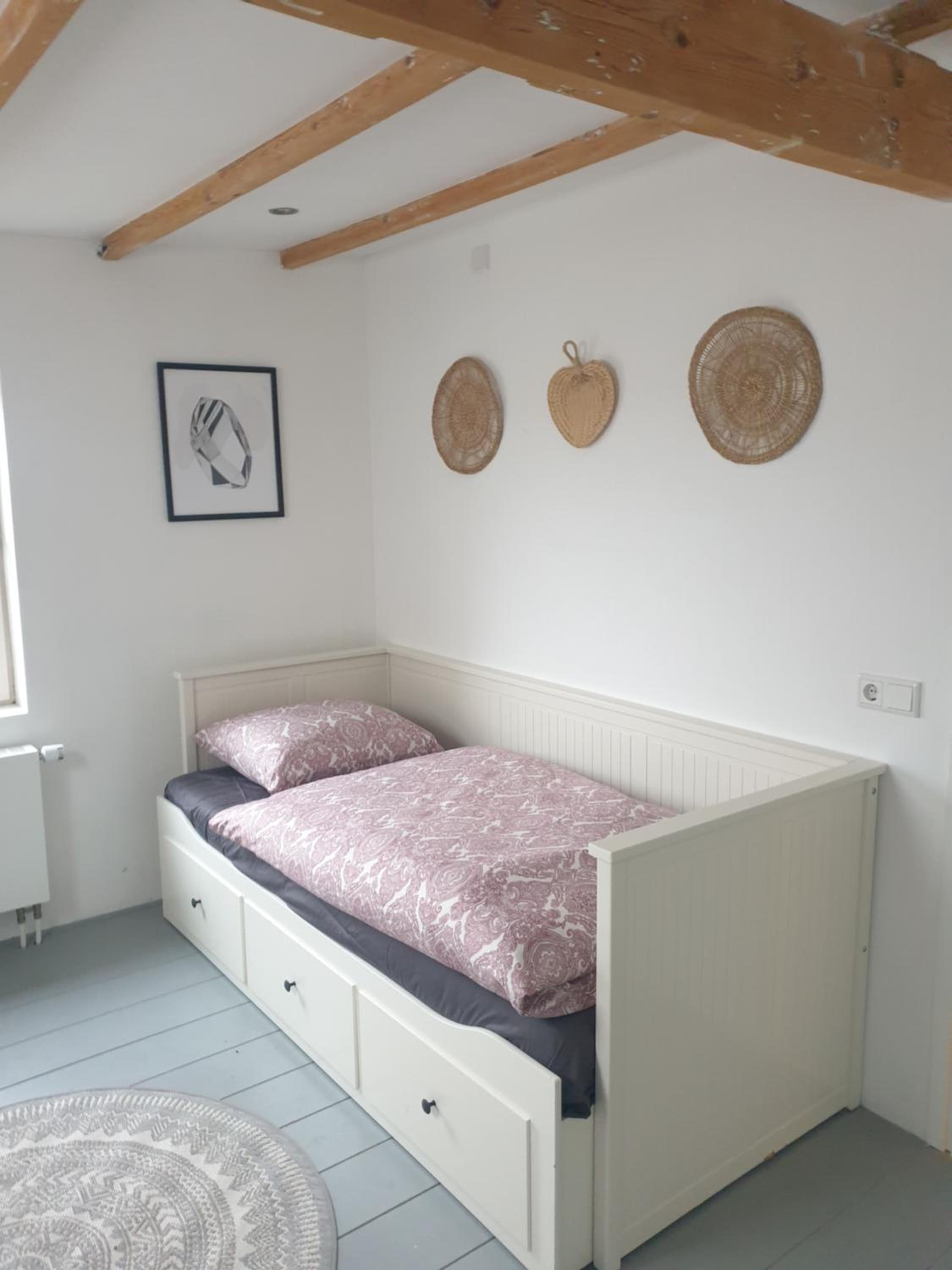 Single Room photo 1