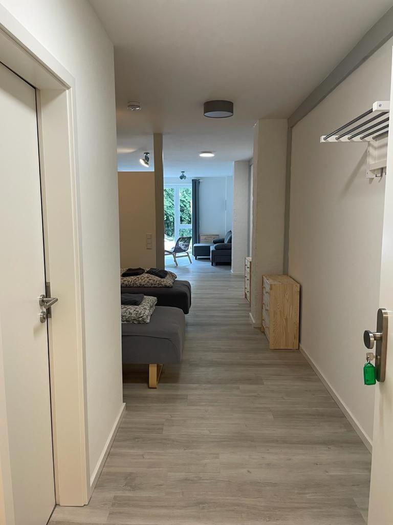 Apartment photo 3
