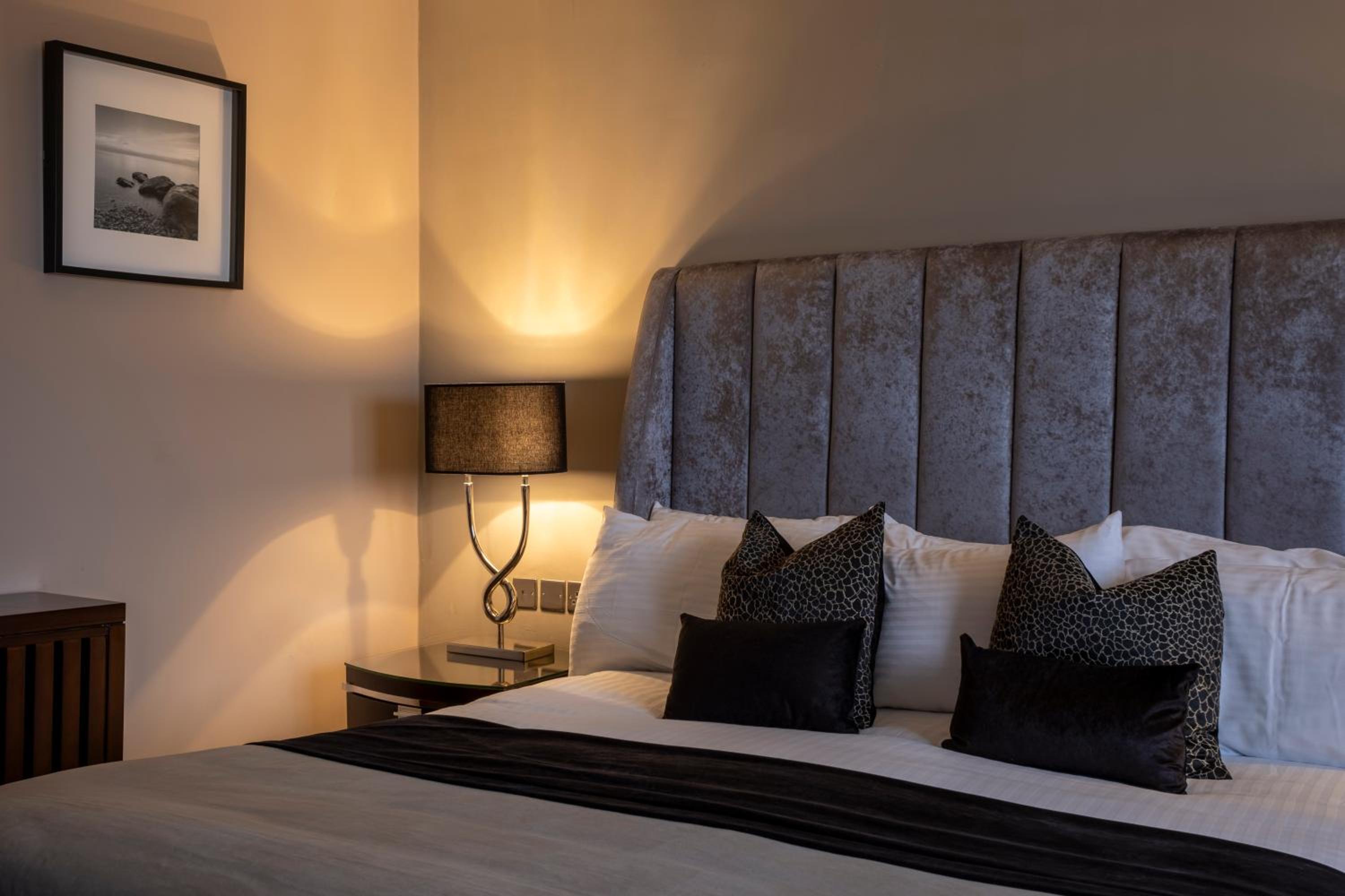 Superior Double Room - Photo 4