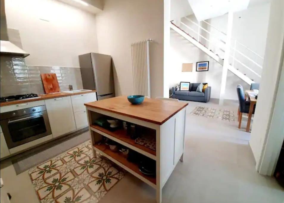 Two-Bedroom House photo 3