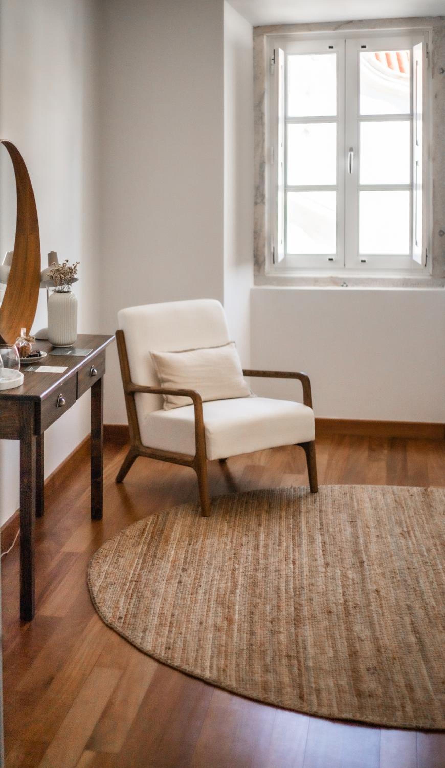 Superior Double or Twin Room - Photo 6