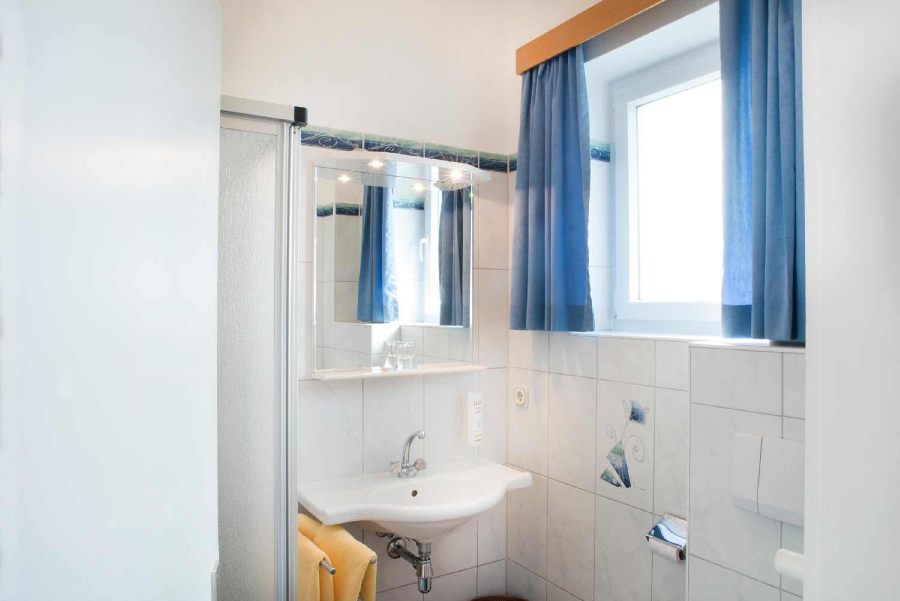 Economy Single Room photo 2