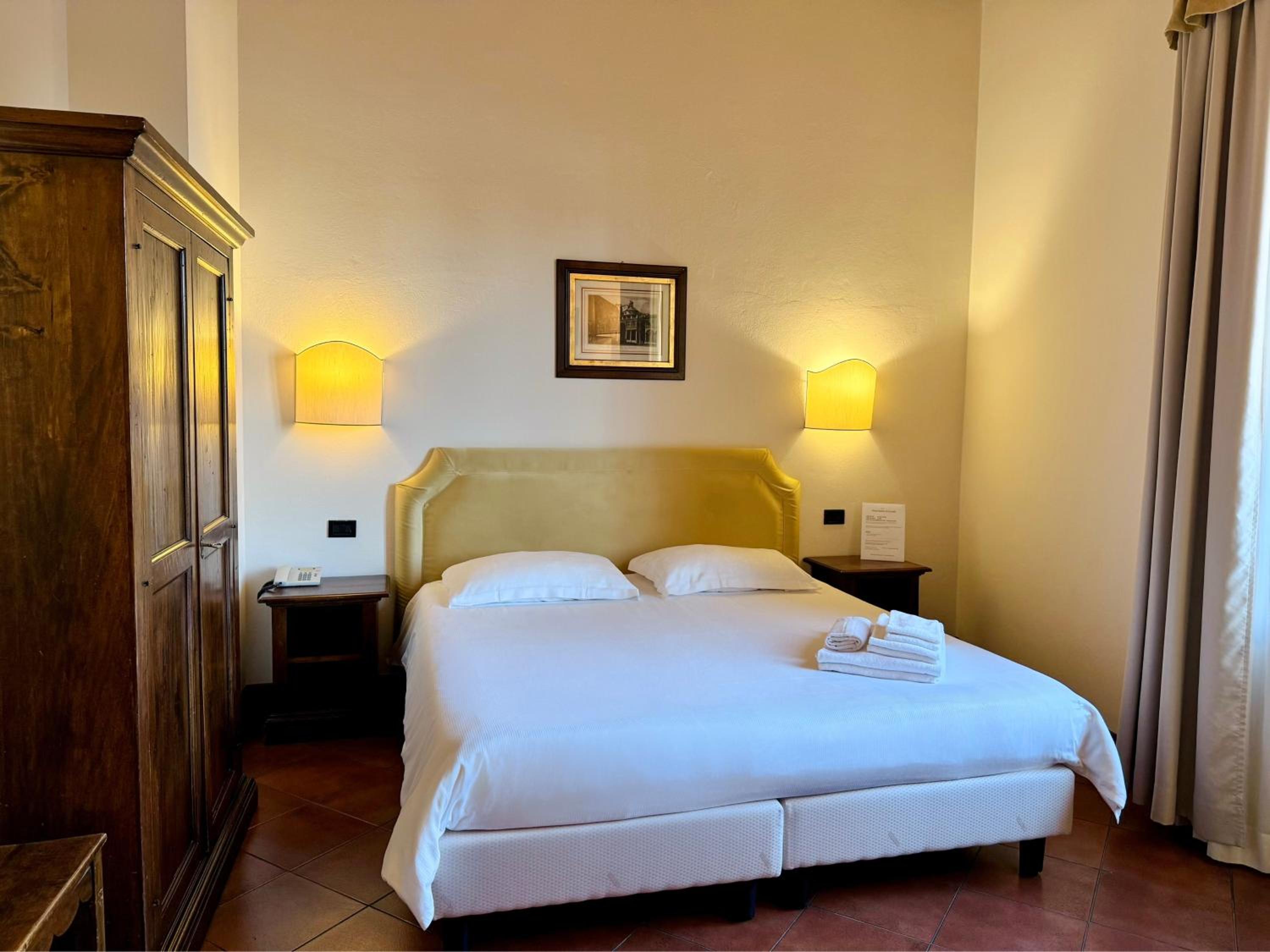 Superior Double Room photo 3