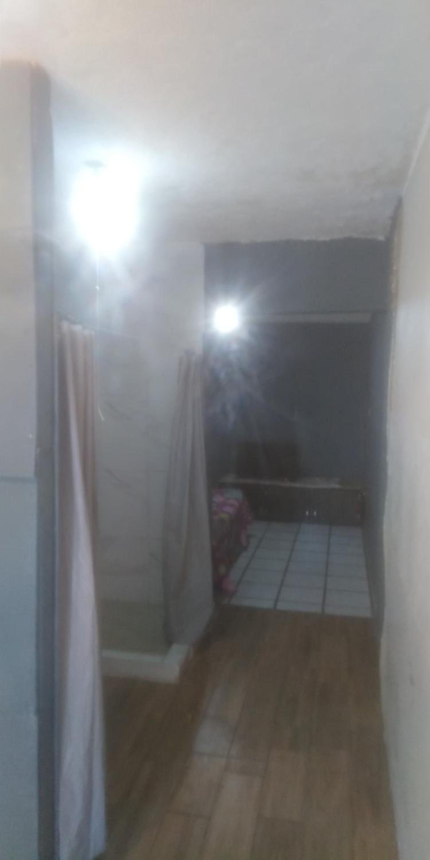 Double Or Twin Room With Bathroom photo 1