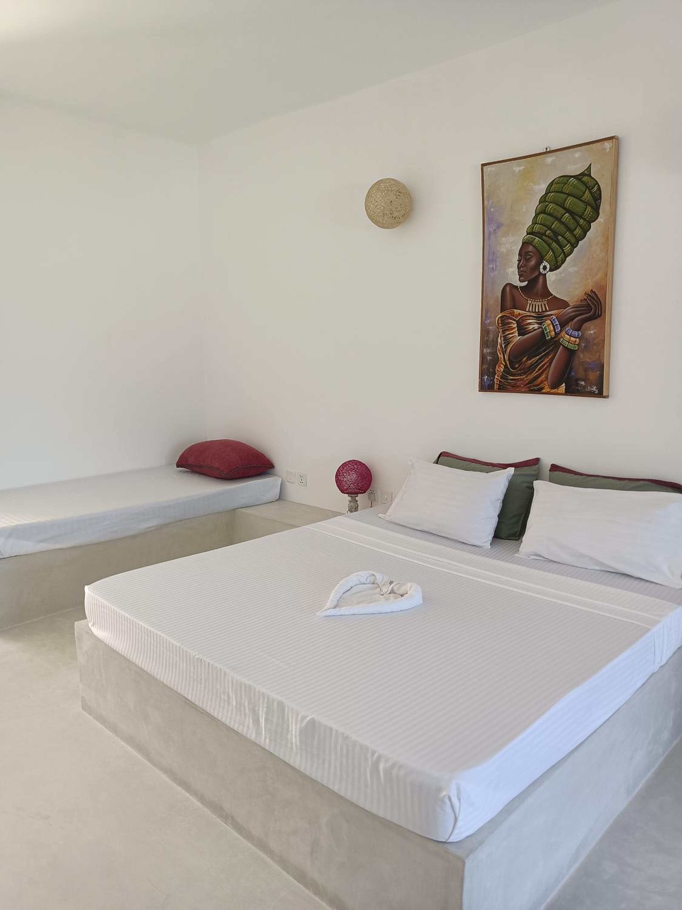 Junior Suite photo 2