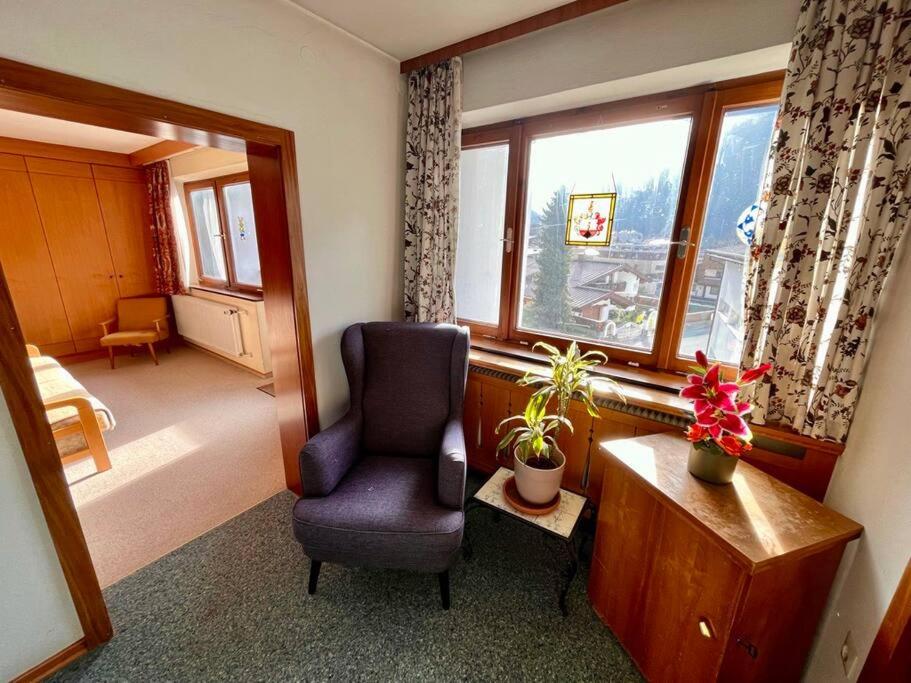 Two-Bedroom House photo 3