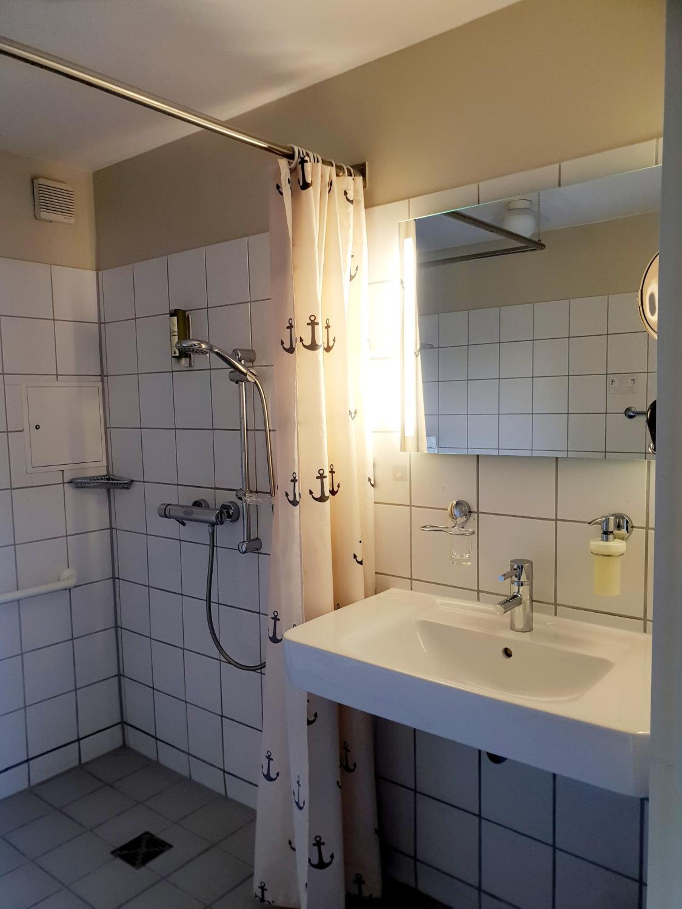 Hotel Fährhaus GmbH, Billede 4