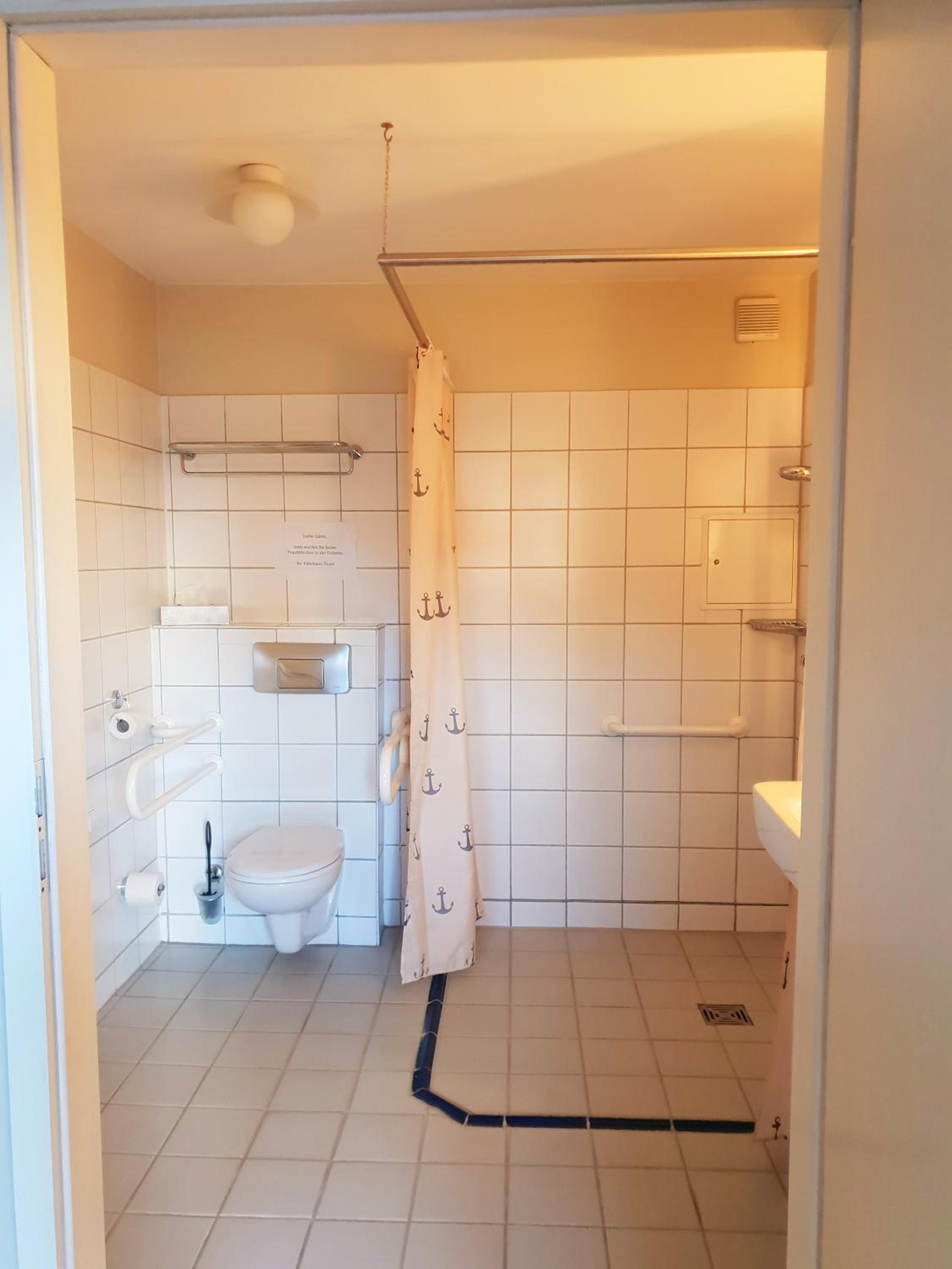 Hotel Fährhaus GmbH, Billede 5
