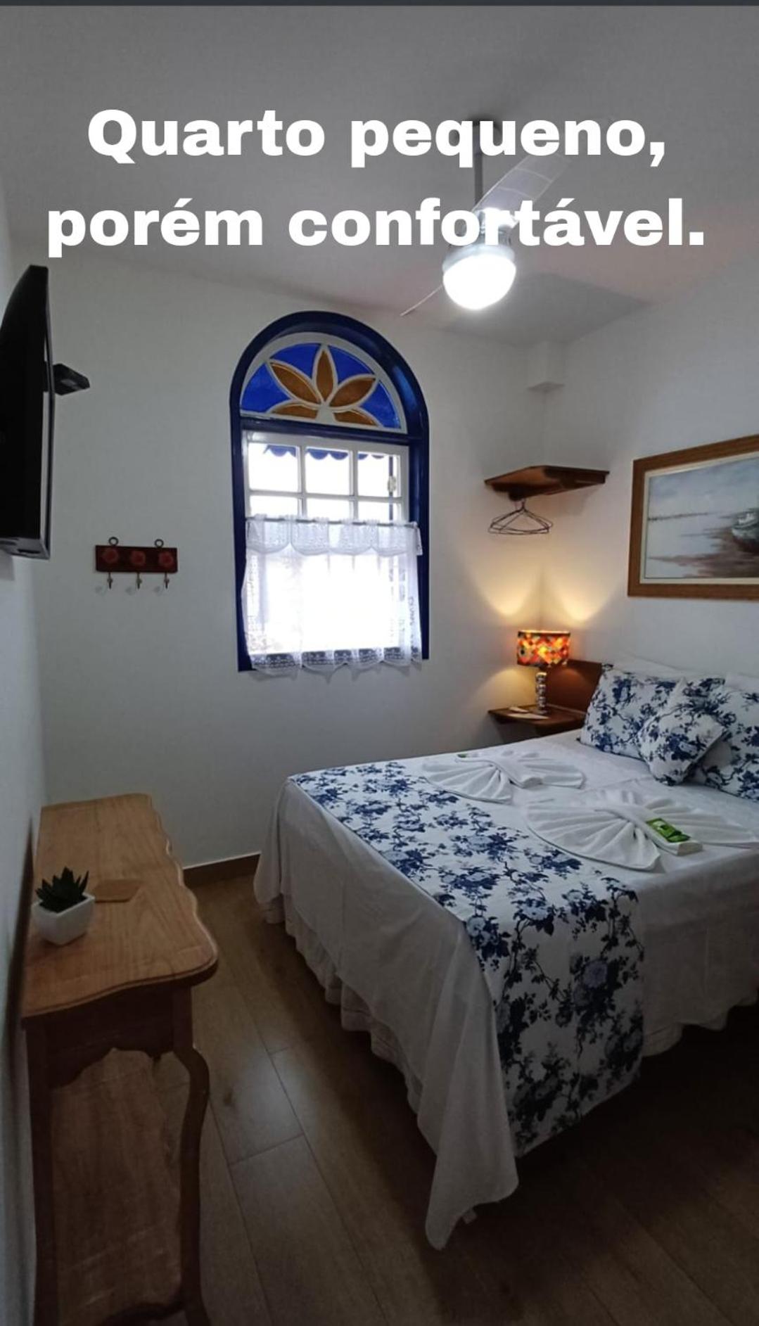 Suite photo 1