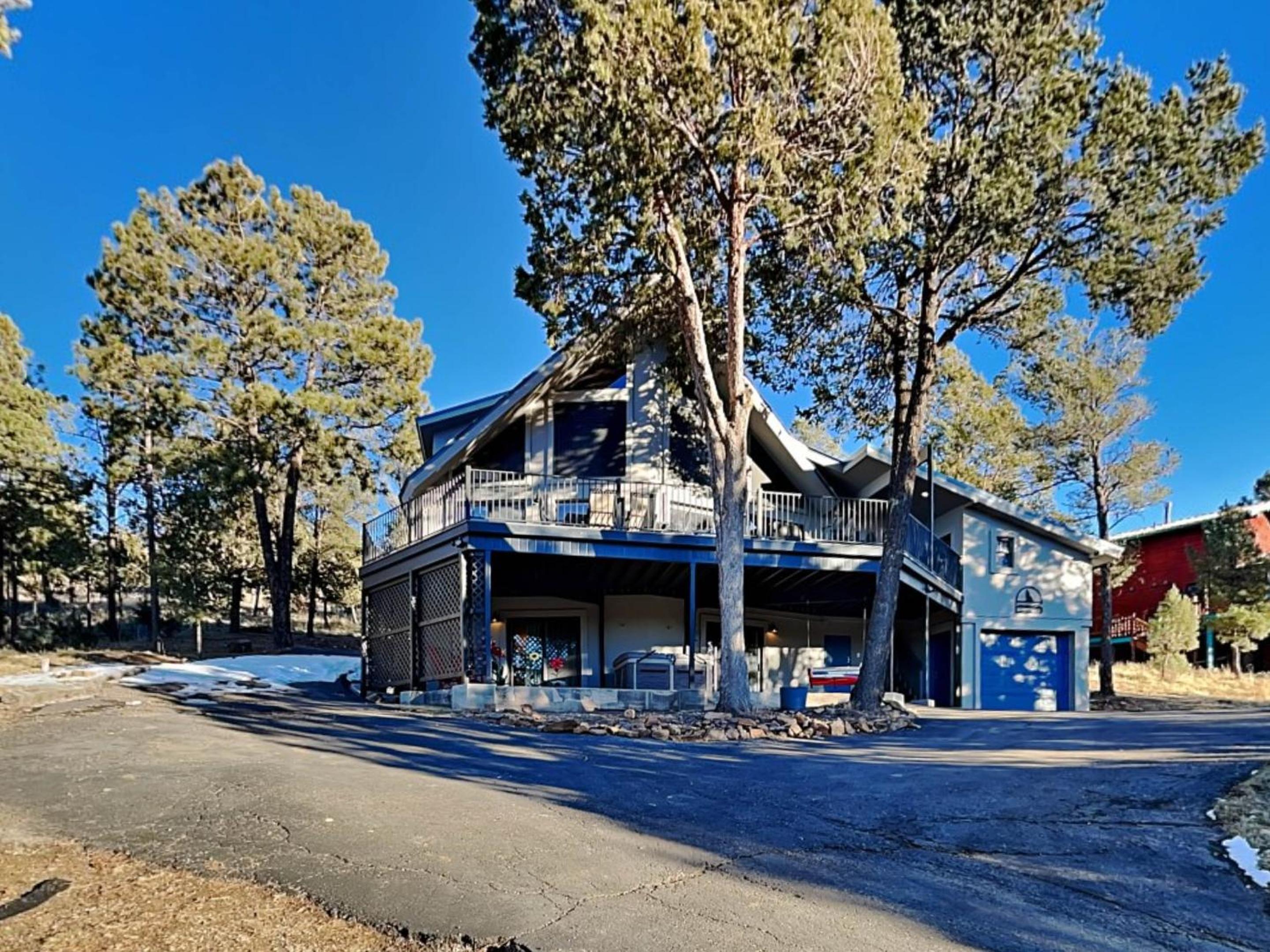 Vacation Home photo 2