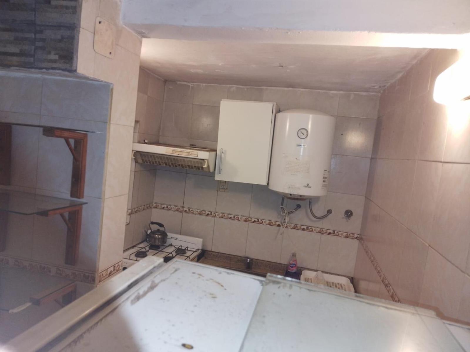 Apartment - Ground Floor photo 2