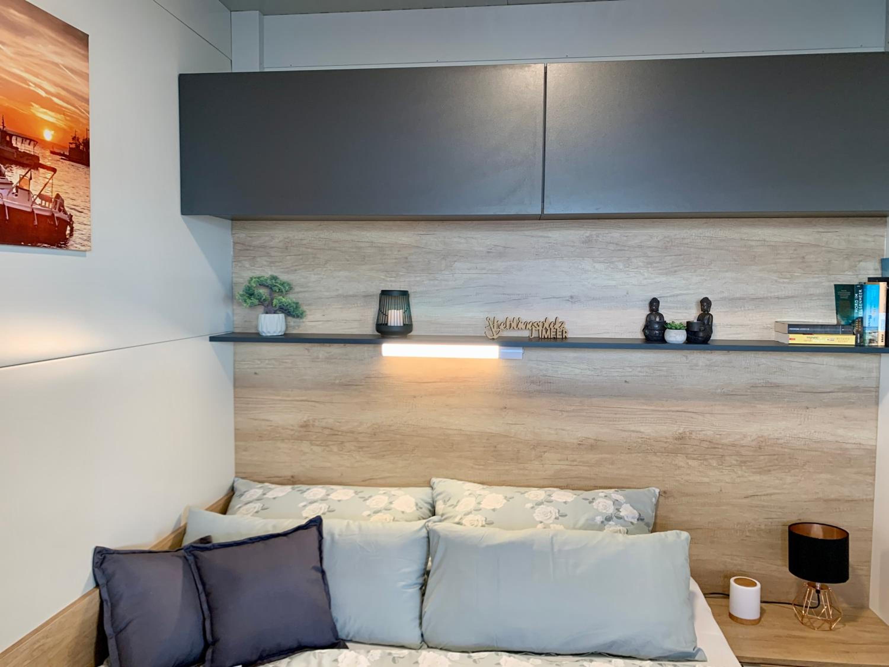 Vacation Home photo 1