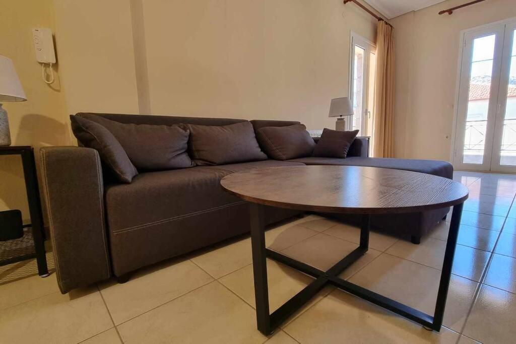 Apartment photo 2