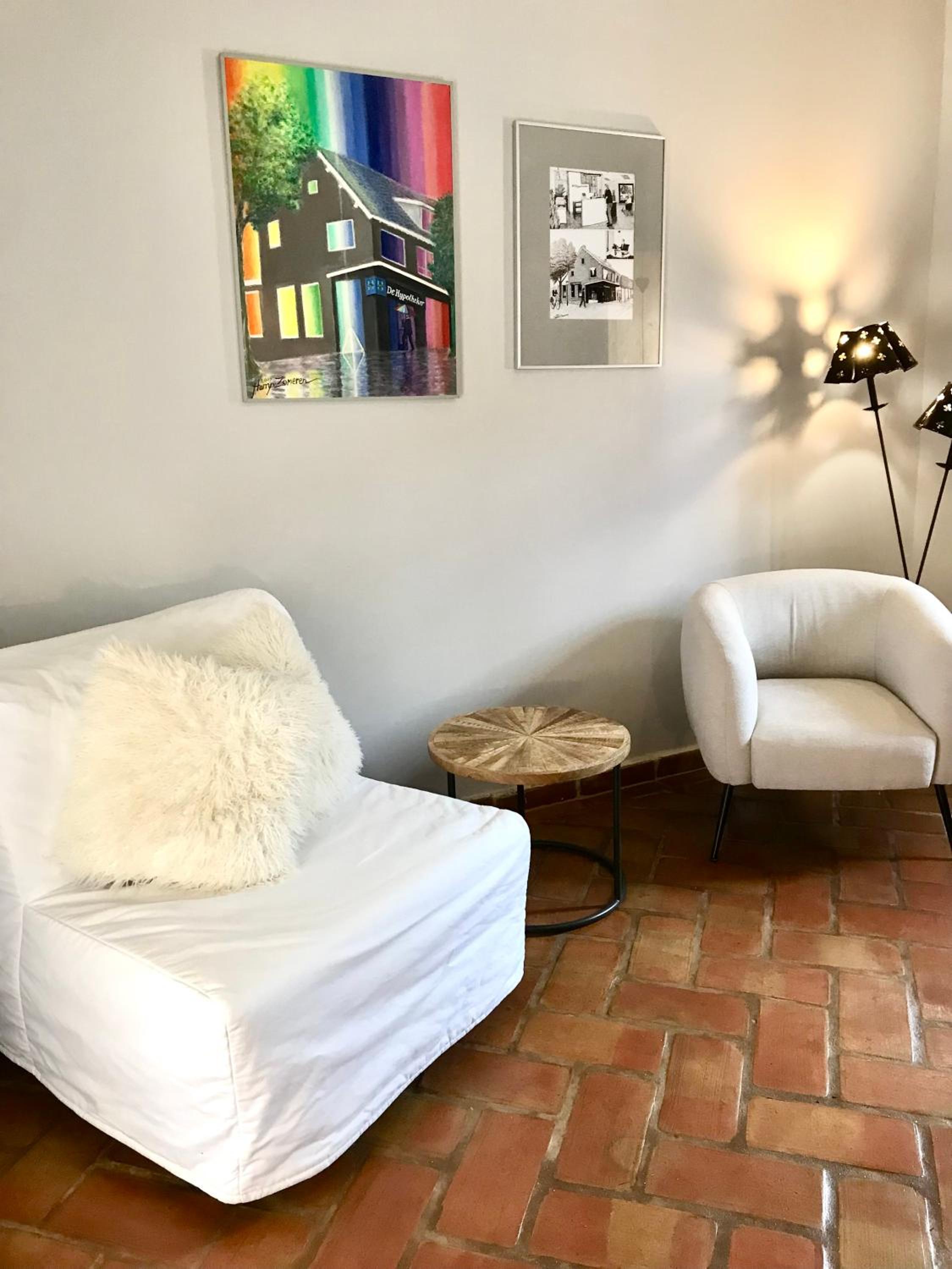 Studio (2 Adults) photo 1