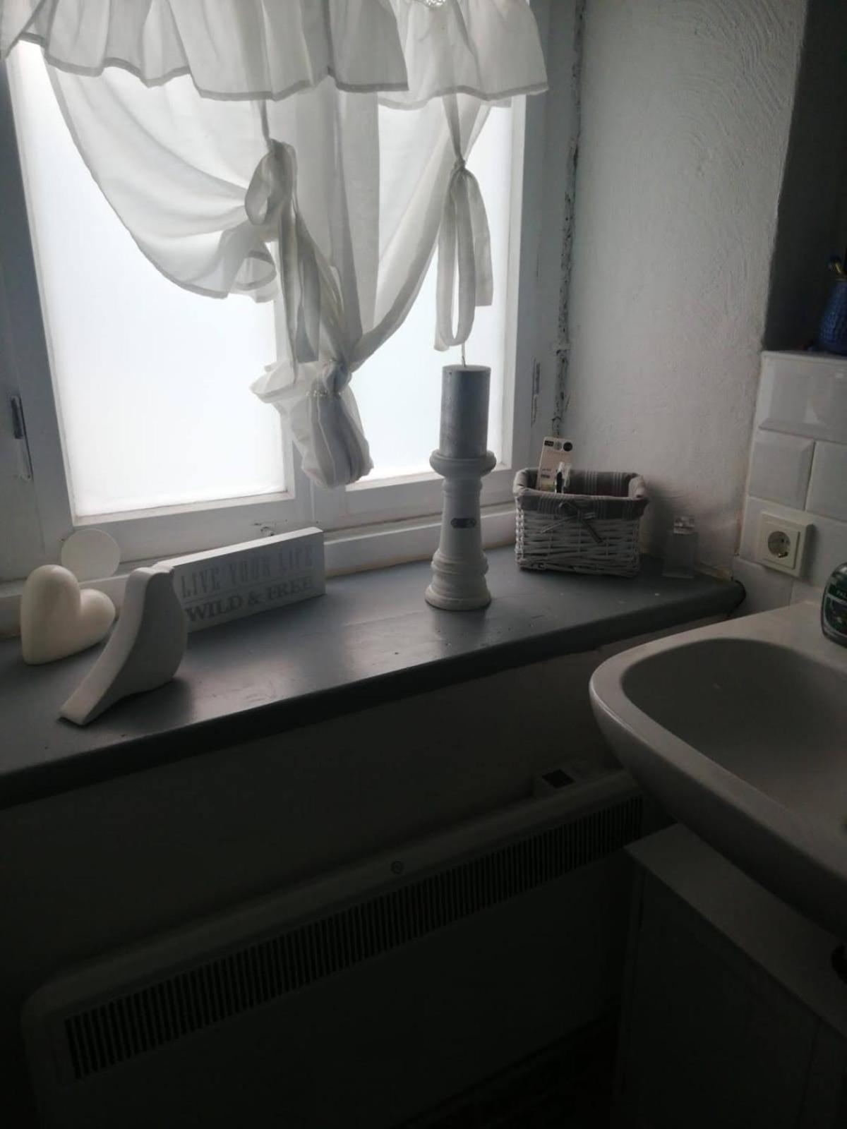 One-Bedroom House photo 2