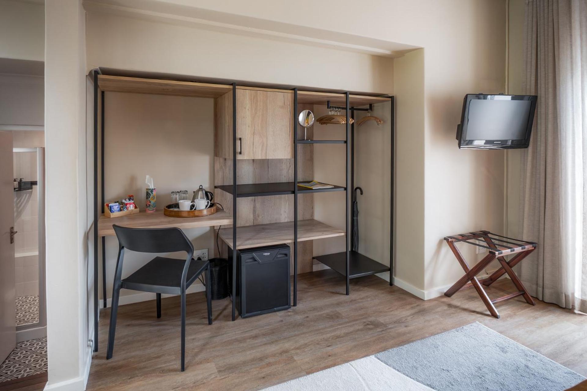  Double Room - Photo 3