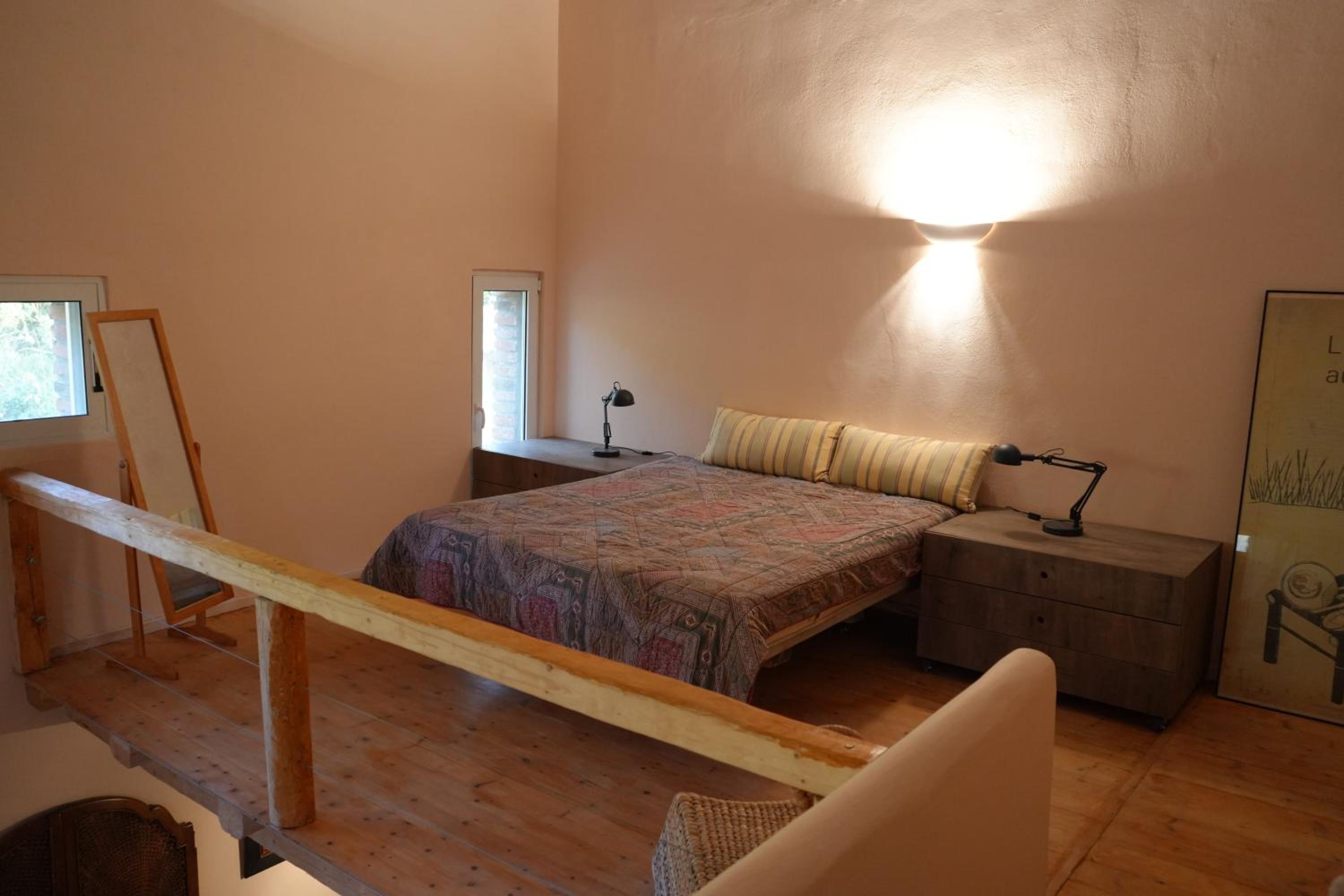 Villa photo 1