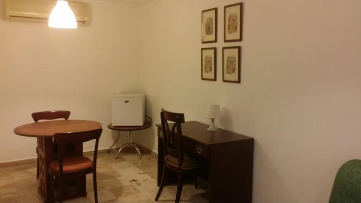 Executive Suite photo 2