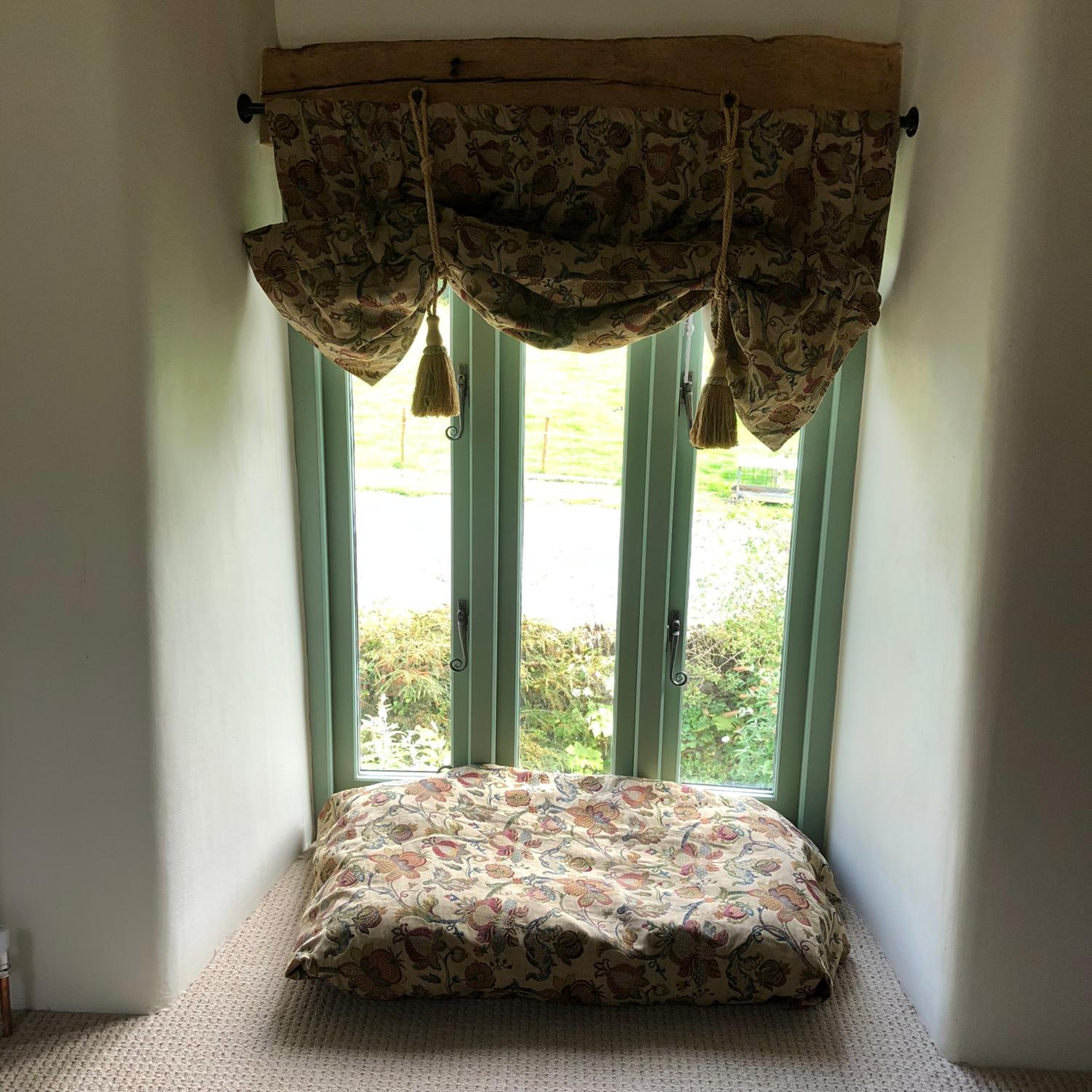 One-Bedroom House photo 2